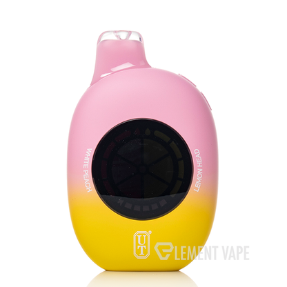 FLUM UT Bar 50K Disposable