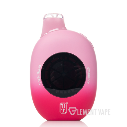 FLUM UT Bar 50K Disposable