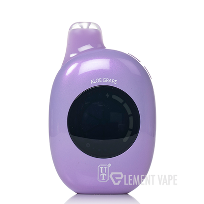 FLUM UT Bar 50K Disposable