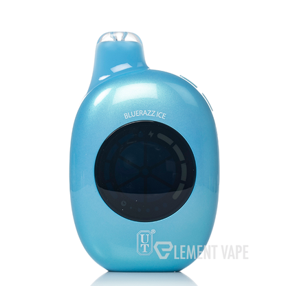 FLUM UT Bar 50K Disposable