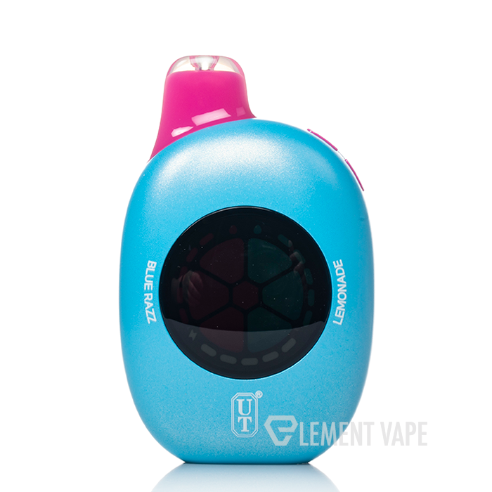 FLUM UT Bar 50K Disposable