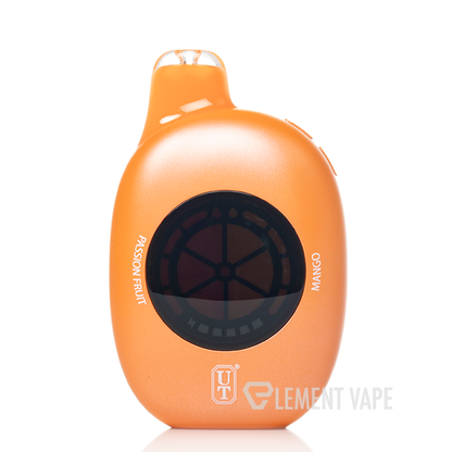 FLUM UT Bar 50K Disposable