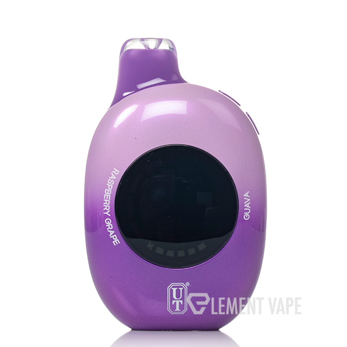 FLUM UT Bar 50K Disposable