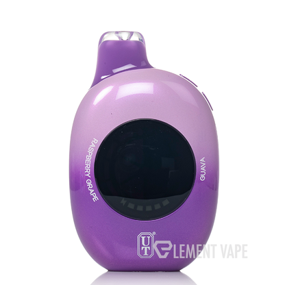 FLUM UT Bar 50K Disposable