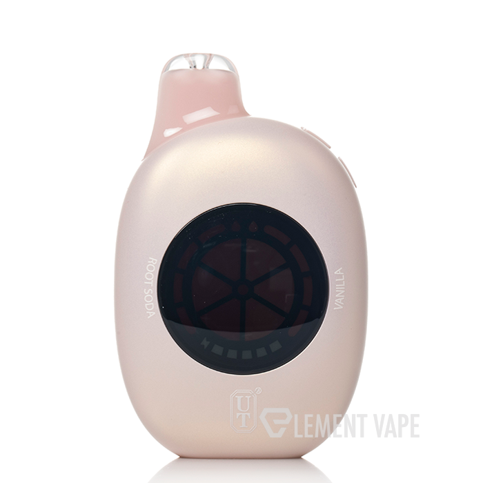 FLUM UT Bar 50K Disposable