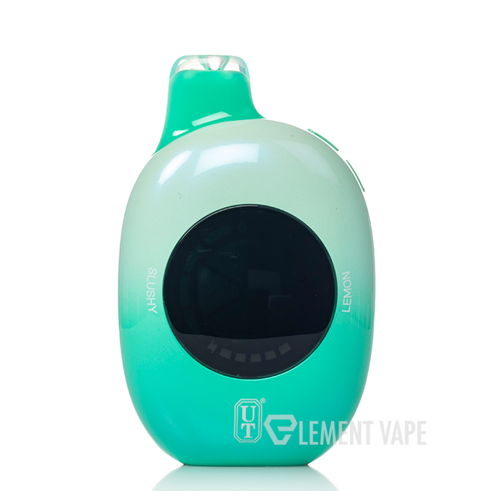 FLUM UT Bar 50K Disposable