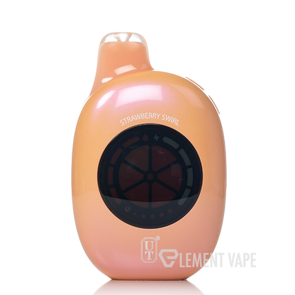 FLUM UT Bar 50K Disposable