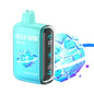 Geek Bar Pulse 15k
