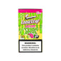 LOOSELEAF 2-PACK WRAPS