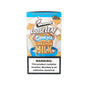 LOOSELEAF 2-PACK WRAPS
