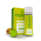 numbz 7-Hydroxy Kratom