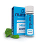 numbz 7-Hydroxy Kratom