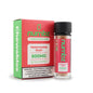 numbz 7-Hydroxy Kratom